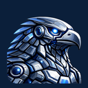 Zairo logo